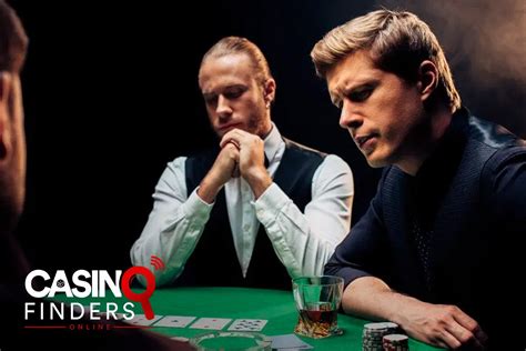 string bet meaning|String bet in Poker: What to know about this type of action.